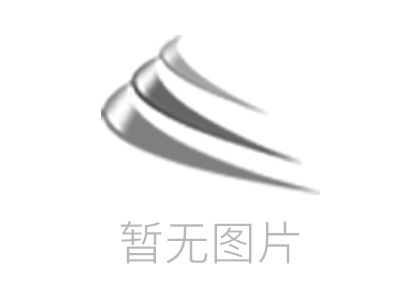 衛(wèi)生間隔斷會(huì)用到哪些配件？
